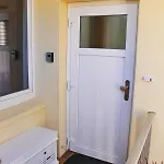 Zum Suelztor