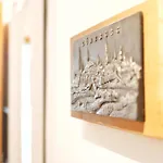 Apartmán Zum Suelztor *
