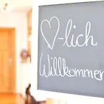 Zum Suelztor