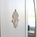 Apartmán Zum Suelztor