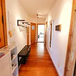 Apartmán Zum Suelztor