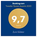 Zum Suelztor *