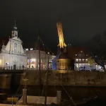 Zum Suelztor *