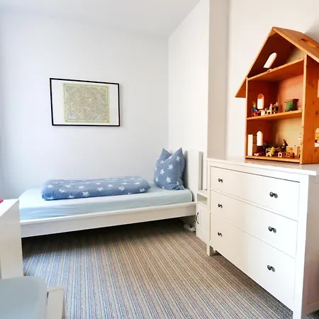 Zum Suelztor * Lüneburg