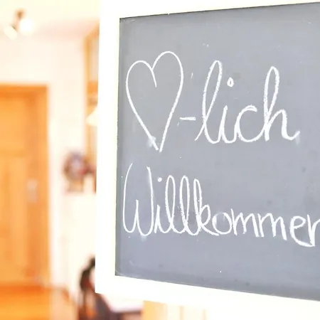 Zum Suelztor